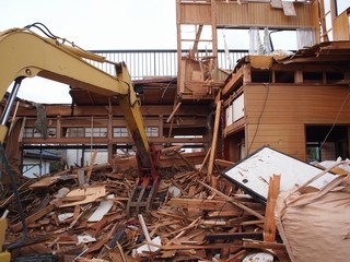 f:id:EK9_Type-R:20120424054502j:image f:id:EK9_Type-R:20120424054502j:image