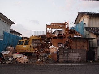 f:id:EK9_Type-R:20120424054503j:image f:id:EK9_Type-R:20120424054503j:image
