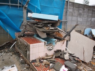 f:id:EK9_Type-R:20120427065155j:image f:id:EK9_Type-R:20120427065155j:image