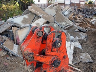 f:id:EK9_Type-R:20120428060214j:image f:id:EK9_Type-R:20120428060214j:image