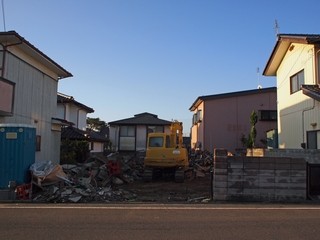 f:id:EK9_Type-R:20120428060215j:image f:id:EK9_Type-R:20120428060215j:image