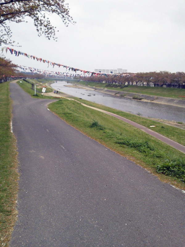 f:id:EK9_Type-R:20120430101316j:image f:id:EK9_Type-R:20120430101316j:image