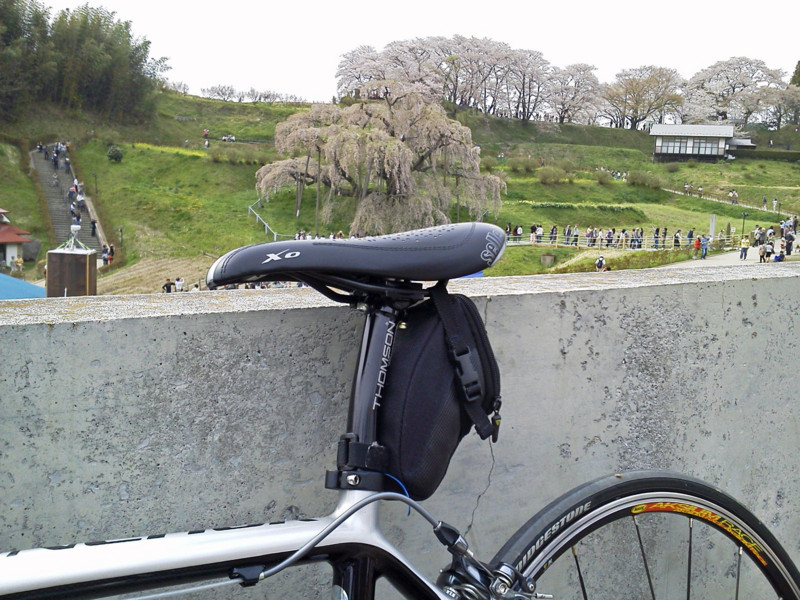f:id:EK9_Type-R:20120430134813j:image f:id:EK9_Type-R:20120430134813j:image
