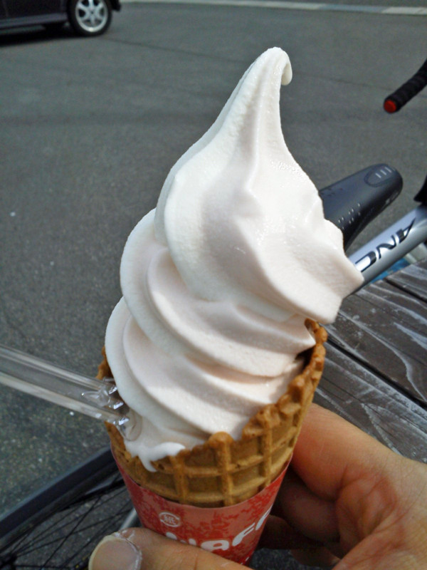 f:id:EK9_Type-R:20120430143326j:image f:id:EK9_Type-R:20120430143326j:image