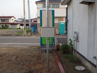 f:id:EK9_Type-R:20120509124601j:image f:id:EK9_Type-R:20120509124601j:image