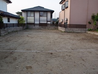 f:id:EK9_Type-R:20120509124602j:image f:id:EK9_Type-R:20120509124602j:image