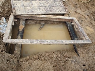 f:id:EK9_Type-R:20120509125716j:image f:id:EK9_Type-R:20120509125716j:image