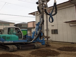 f:id:EK9_Type-R:20120509125720j:image f:id:EK9_Type-R:20120509125720j:image
