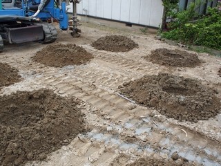 f:id:EK9_Type-R:20120509125721j:image f:id:EK9_Type-R:20120509125721j:image