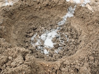 f:id:EK9_Type-R:20120509125722j:image f:id:EK9_Type-R:20120509125722j:image