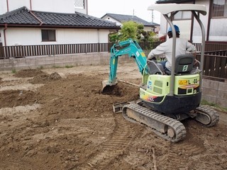 f:id:EK9_Type-R:20120509125725j:image f:id:EK9_Type-R:20120509125725j:image