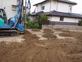 f:id:EK9_Type-R:20120509125727j:image f:id:EK9_Type-R:20120509125727j:image