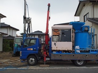 f:id:EK9_Type-R:20120509125728j:image f:id:EK9_Type-R:20120509125728j:image