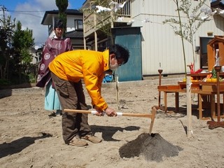 f:id:EK9_Type-R:20120512112256j:image f:id:EK9_Type-R:20120512112256j:image