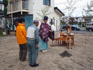 f:id:EK9_Type-R:20120512112257j:image f:id:EK9_Type-R:20120512112257j:image