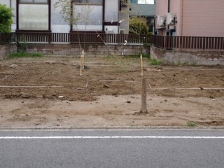 f:id:EK9_Type-R:20120516053536j:image f:id:EK9_Type-R:20120516053536j:image