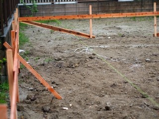 f:id:EK9_Type-R:20120518061704j:image f:id:EK9_Type-R:20120518061704j:image