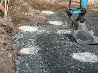 f:id:EK9_Type-R:20120520053213j:image f:id:EK9_Type-R:20120520053213j:image