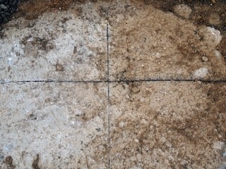f:id:EK9_Type-R:20120520053214j:image f:id:EK9_Type-R:20120520053214j:image