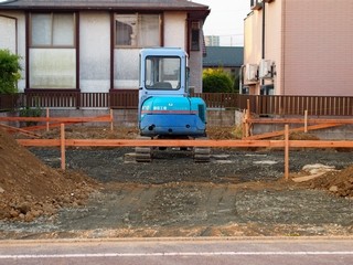 f:id:EK9_Type-R:20120520053215j:image f:id:EK9_Type-R:20120520053215j:image