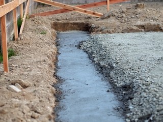 f:id:EK9_Type-R:20120521191559j:image f:id:EK9_Type-R:20120521191559j:image