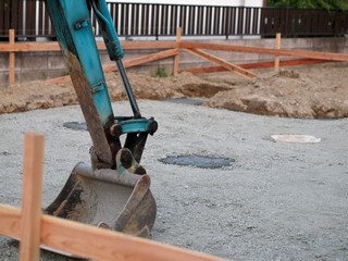 f:id:EK9_Type-R:20120521191601j:image f:id:EK9_Type-R:20120521191601j:image