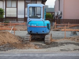 f:id:EK9_Type-R:20120521191602j:image f:id:EK9_Type-R:20120521191602j:image