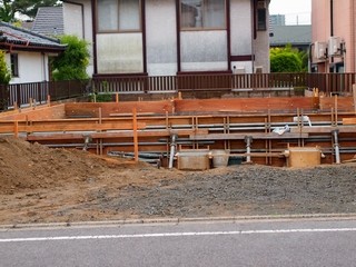 f:id:EK9_Type-R:20120526061633j:image f:id:EK9_Type-R:20120526061633j:image