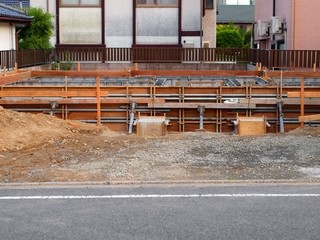 f:id:EK9_Type-R:20120526205143j:image f:id:EK9_Type-R:20120526205143j:image