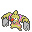 20110729213340.gif