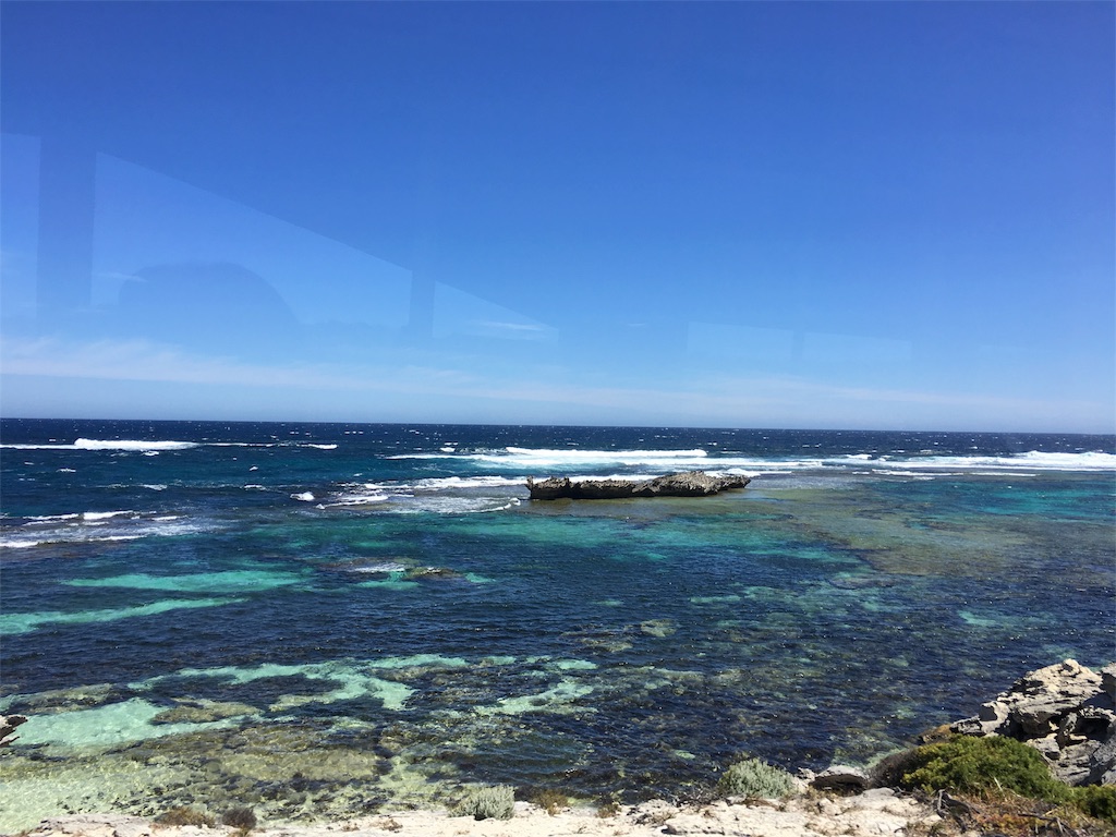 f:id:EarthAngelLight:20160304135851j:image f:id:EarthAngelLight:20160304135851j:image