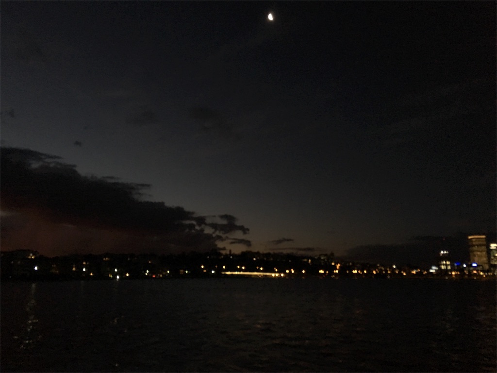 f:id:EarthAngelLight:20160315213812j:image f:id:EarthAngelLight:20160315213812j:image