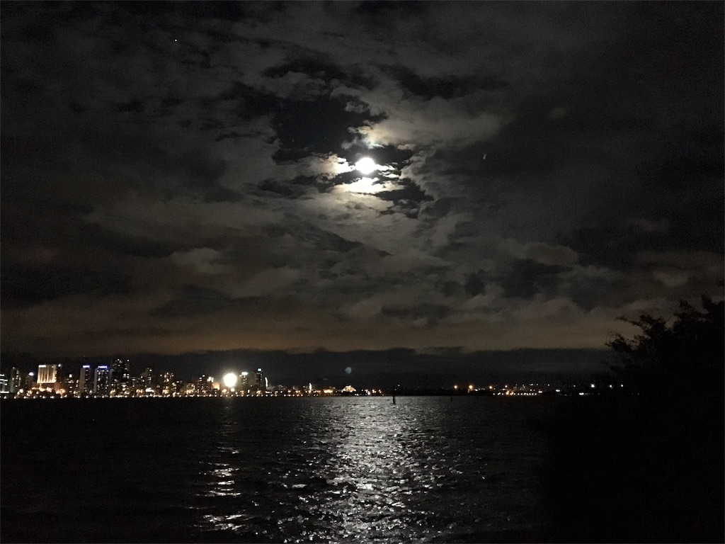 f:id:EarthAngelLight:20160323234736j:image f:id:EarthAngelLight:20160323234736j:image