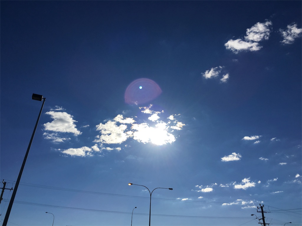 f:id:EarthAngelLight:20160330121445j:image f:id:EarthAngelLight:20160330121445j:image
