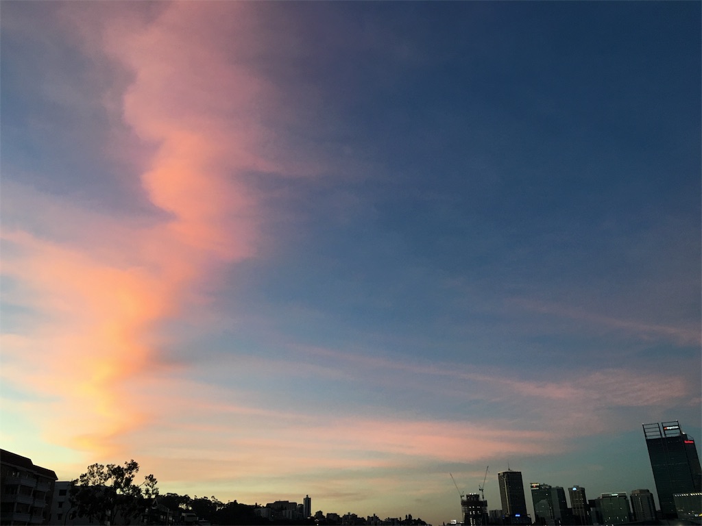 f:id:EarthAngelLight:20160403220951j:image f:id:EarthAngelLight:20160403220951j:image