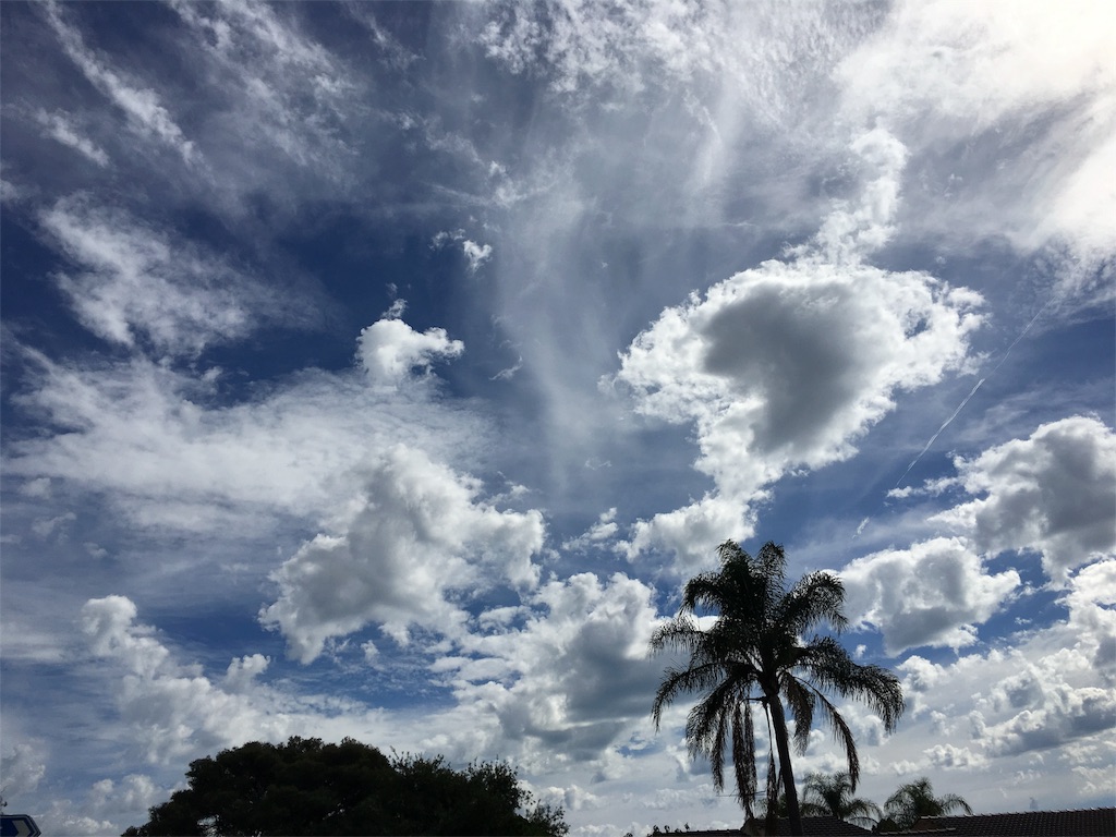 f:id:EarthAngelLight:20160417212948j:image f:id:EarthAngelLight:20160417212948j:image