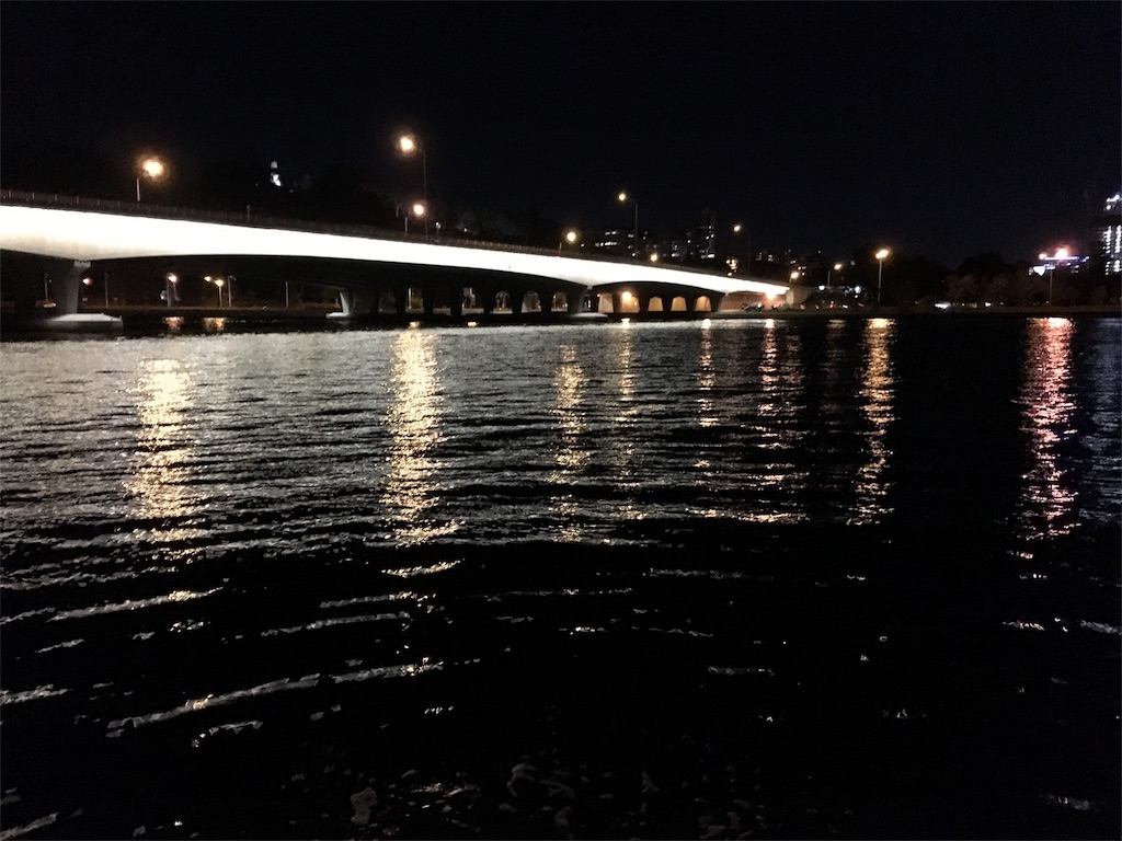f:id:EarthAngelLight:20160421120247j:image f:id:EarthAngelLight:20160421120247j:image