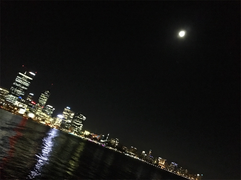 f:id:EarthAngelLight:20160421171008j:image f:id:EarthAngelLight:20160421171008j:image