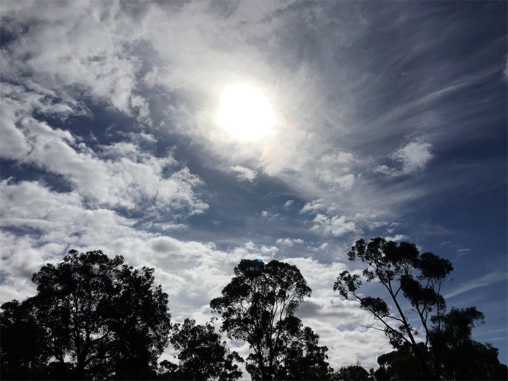 f:id:EarthAngelLight:20160509111300j:image f:id:EarthAngelLight:20160509111300j:image