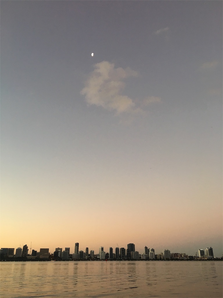 f:id:EarthAngelLight:20160514222019j:image f:id:EarthAngelLight:20160514222019j:image