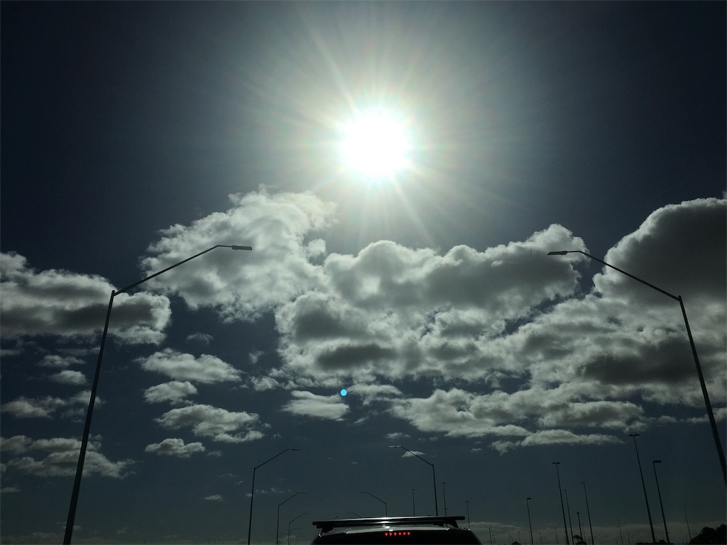 f:id:EarthAngelLight:20160517230238j:image f:id:EarthAngelLight:20160517230238j:image