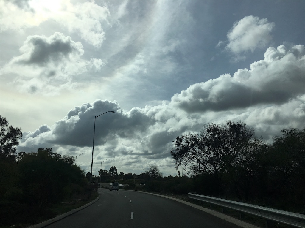 f:id:EarthAngelLight:20160518225704j:image f:id:EarthAngelLight:20160518225704j:image