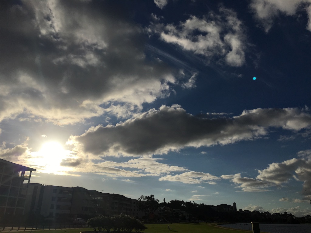 f:id:EarthAngelLight:20160521134231j:image f:id:EarthAngelLight:20160521134231j:image