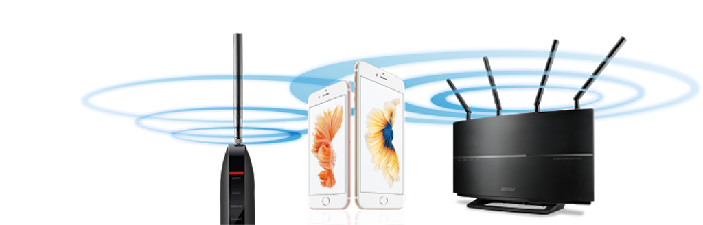f:id:EasyPOS:20160803095203p:image