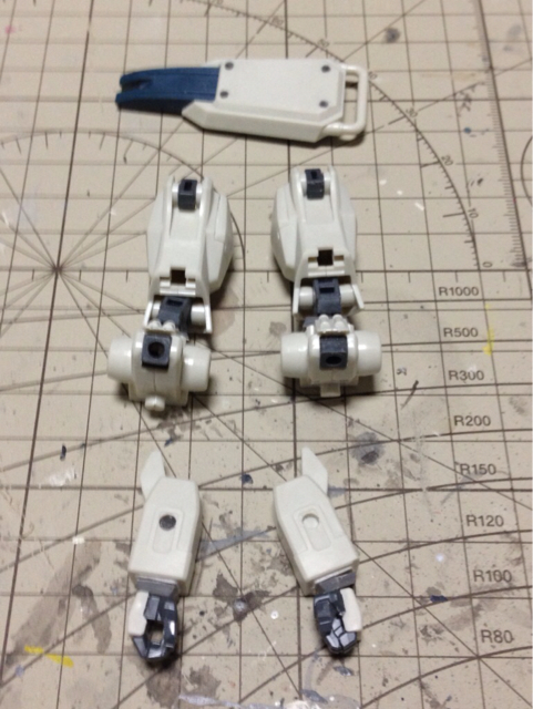 f:id:Eigemann:20130609201934j:plain f:id:Eigemann:20130609201934j:plain