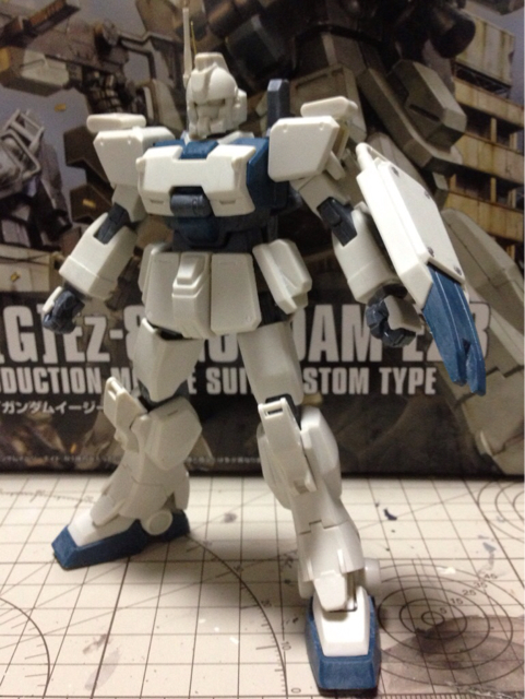 f:id:Eigemann:20130609201949j:plain f:id:Eigemann:20130609201949j:plain