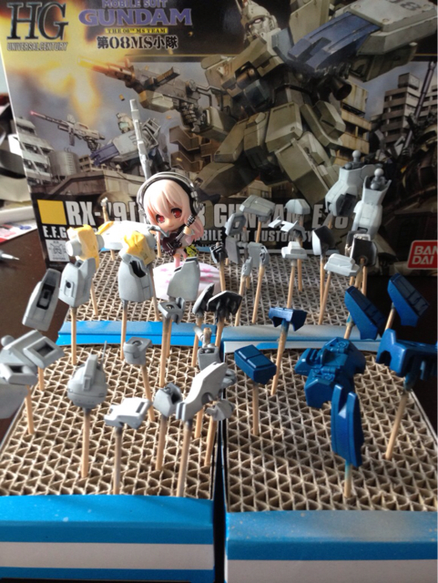 f:id:Eigemann:20130623180602j:plain f:id:Eigemann:20130623180602j:plain