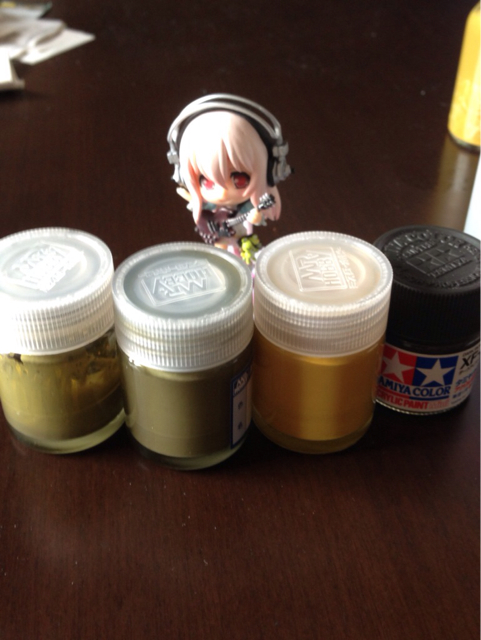f:id:Eigemann:20130713155748j:plain f:id:Eigemann:20130713155748j:plain