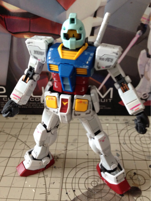 f:id:Eigemann:20130715181335j:plain f:id:Eigemann:20130715181335j:plain
