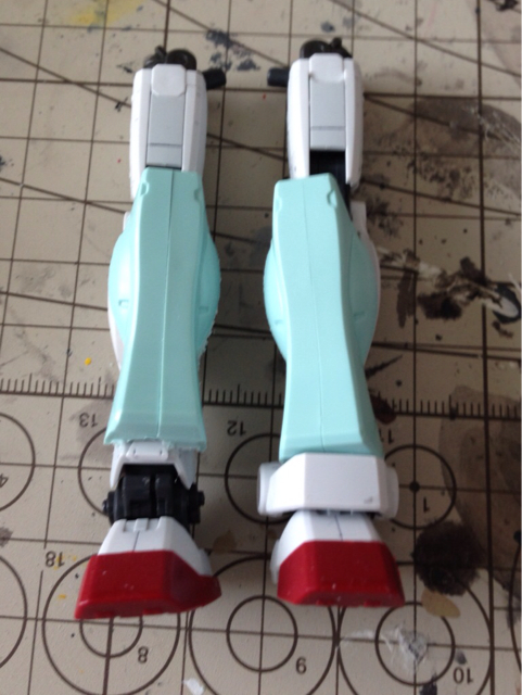 f:id:Eigemann:20130721173945j:plain f:id:Eigemann:20130721173945j:plain